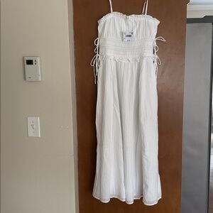 New! Women’s American Eagle dress